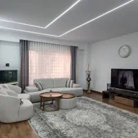 71-متری-2خوابه-ابتدای-بلوار-ارم-واحد-تخلیه