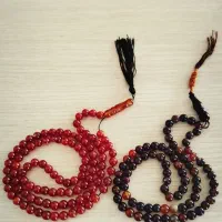 تسبیح|جواهرات|یزد, |دیوار