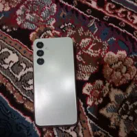 گوشی سامسونگ a16