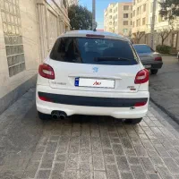 پژو۲۰۷|خودرو سواری و وانت|مشکین‌دشت, |دیوار