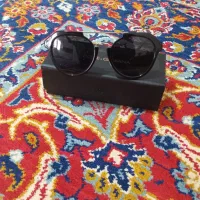 عینک آفتابی اصل ایتالیا