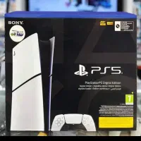 ps5 slim