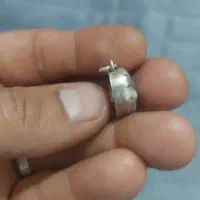 سنگ قدیم اصل|کلکسیون اشیاء عتیقه|قم, پردیسان|دیوار