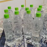 گلاب درجه یک اصل|خوردنی و آشامیدنی|محمدشهر, جعفرآباد|دیوار