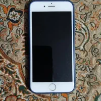 آیفون ۶ درحد ،سالم