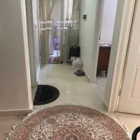 کردستان آزادگان 105متر 2خواب|اجارهٔ آپارتمان|تهران, امیرآباد|دیوار