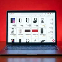 آموزش افزایش فروش دیجی کالا ،ترب با مشاوره رایگان