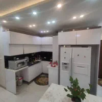 اپارتمان-ملکی-شخصی-ساز