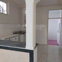 اجاره برای مسکونی یا تجاری|اجارهٔ آپارتمان|تبریز, |دیوار