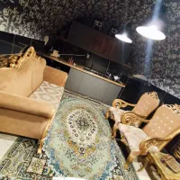 سوییت-مسافرخانه-اتاق-روزانه-هفتگی