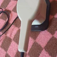 ماساژور اصل ژاپن ترایو