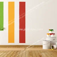 شاگرد برای نقاشی