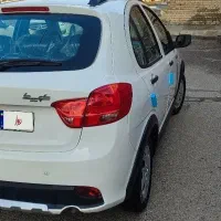 کوییک 1402s|خودرو سواری و وانت|ارومیه, |دیوار