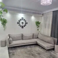 فروش ۴۲ متری/ ۱۰‌سال‌ساخت/دوم‌سندی/دهقان