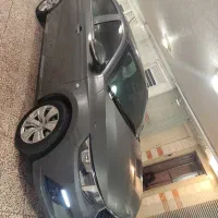 تاراv2 اتوماتیک . بسیار تمیز