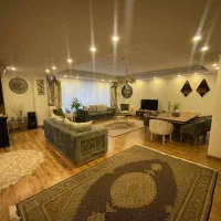 95متری-فول-امکانات-معلم-سعدی