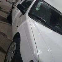 آریسان ۲ مدل 1404 خشک|خودرو سواری و وانت|کرمانشاه, |دیوار