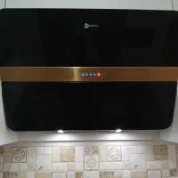 هود درسا|هود|هریس, |دیوار