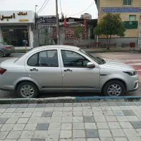 سهند|خودرو سواری و وانت|بابلسر, |دیوار