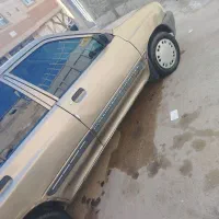 پراید 84 دولکه رنگ|خودرو سواری و وانت|اصفهان, ابر|دیوار