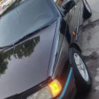 خواهان ماشین بصورت اقساطی هستم