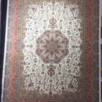 فرش ۶ متری پاتریس