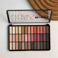 لوازم آرایش با قیمت عالی|آرایشی، بهداشتی، درمانی|رباطکریم, شهرک والفجر|دیوار