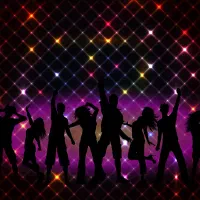 لایون موزیک درآمد آنلاین