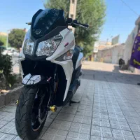 جی ۲۰۰مدل۱۴۰۰