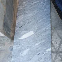 سنگ رو کابینتی