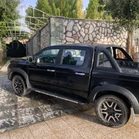 کی ام سی T8
