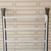 باربند ماشین پارس