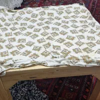 کرسی چوبی|صندلی و نیمکت|نهاوند, |دیوار