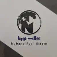 آپارتمان-211-متر-بر-صفا-شهر