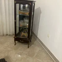 بوفه
