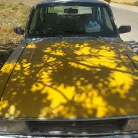 تاکسی درون شهری|خودرو سواری و وانت|آشخانه, |دیوار