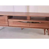 میر تلویزیون ال ای دی
