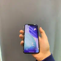 ایفون ۱۱پرو|موبایل|بجنورد, |دیوار