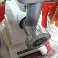 چرخ گوشت|سایر لوازم برقی|اصفهان, ابر|دیوار