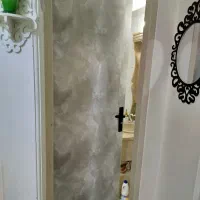 نیاز-مند-به-همخانه