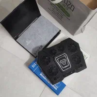 Asus TUF FA507R 32g 8g 1t r7