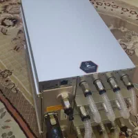 فروش ماینر s19 هیدرو