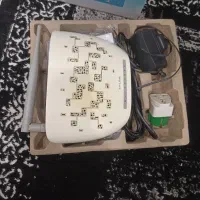 مودم روتر TP-LINK TD-W8951ND|مودم و تجهیزات شبکه|همدان, |دیوار