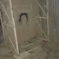 وانت مدل ۸۵|خودرو سواری و وانت|بجنورد, |دیوار