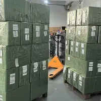 M21s 58 استوک چین ضمانتی