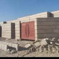 انتهای-75متری-عماریاسر-خانه