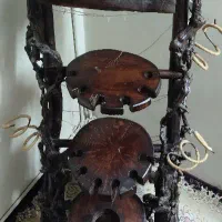 بار