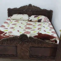 تخت دو نفره