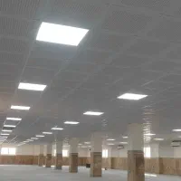 برقکاری تخصصی و صنعتی.پروژه ای