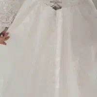 لباس عقد|لباس|آران و بیدگل, |دیوار